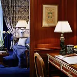San Regis 5* Paris
