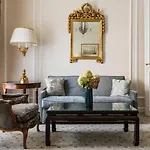 San Regis Paris