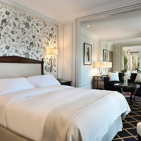 San Regis Otel