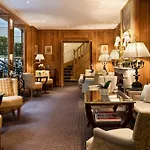 San Regis 5*