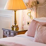 Hotel San Regis 5*