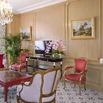 San Regis Paryż