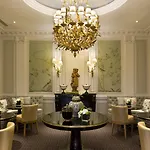 San Regis Hotel Paryż