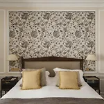Hotel San Regis 5*