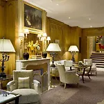San Regis Paryż