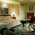 San Regis 5* Paryż