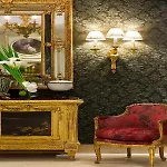 San Regis Hotel