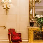 Hotel San Regis