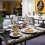 Hotel San Regis 5*