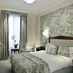 San Regis 5*