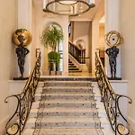 Hotel San Regis 5*